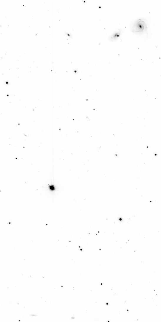 Preview of Sci-JMCFARLAND-OMEGACAM-------OCAM_g_SDSS-ESO_CCD_#70-Regr---Sci-57065.5082253-a6334043a9e11b4237b0dad871b6bbed8cfc2a7d.fits
