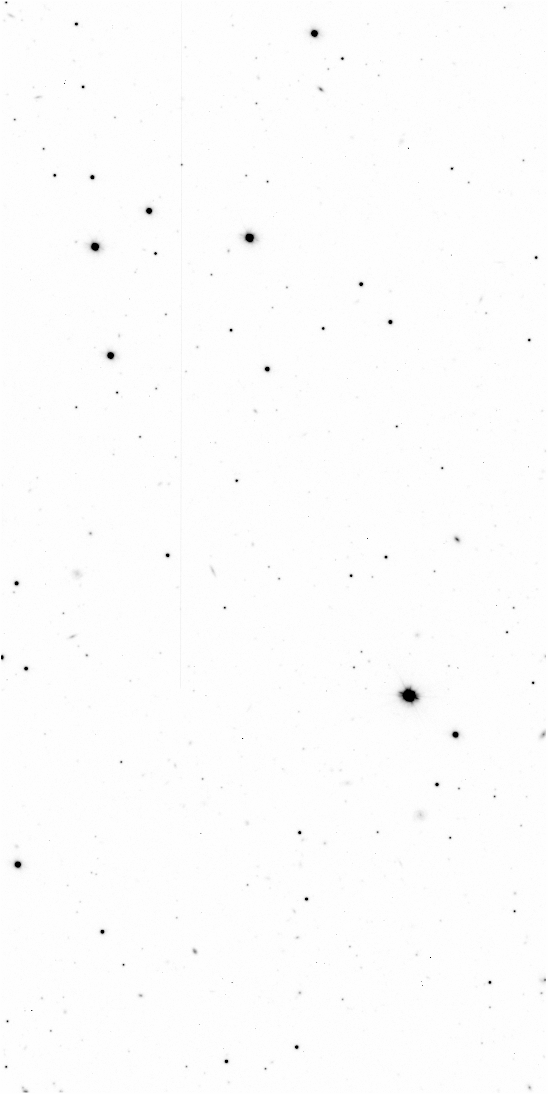Preview of Sci-JMCFARLAND-OMEGACAM-------OCAM_g_SDSS-ESO_CCD_#70-Regr---Sci-57065.5567646-7ee3e29b1d8c01b38781eefc3db50c204fca78bb.fits
