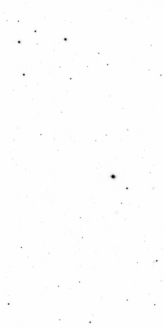 Preview of Sci-JMCFARLAND-OMEGACAM-------OCAM_g_SDSS-ESO_CCD_#70-Regr---Sci-57065.5569939-de5fd71271d6579b5515afa3166fc7680a351c43.fits