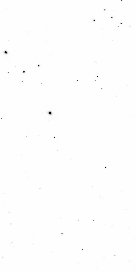Preview of Sci-JMCFARLAND-OMEGACAM-------OCAM_g_SDSS-ESO_CCD_#70-Regr---Sci-57065.6611681-207b89e5817265f6baa246a0b78384c1bf553d7b.fits