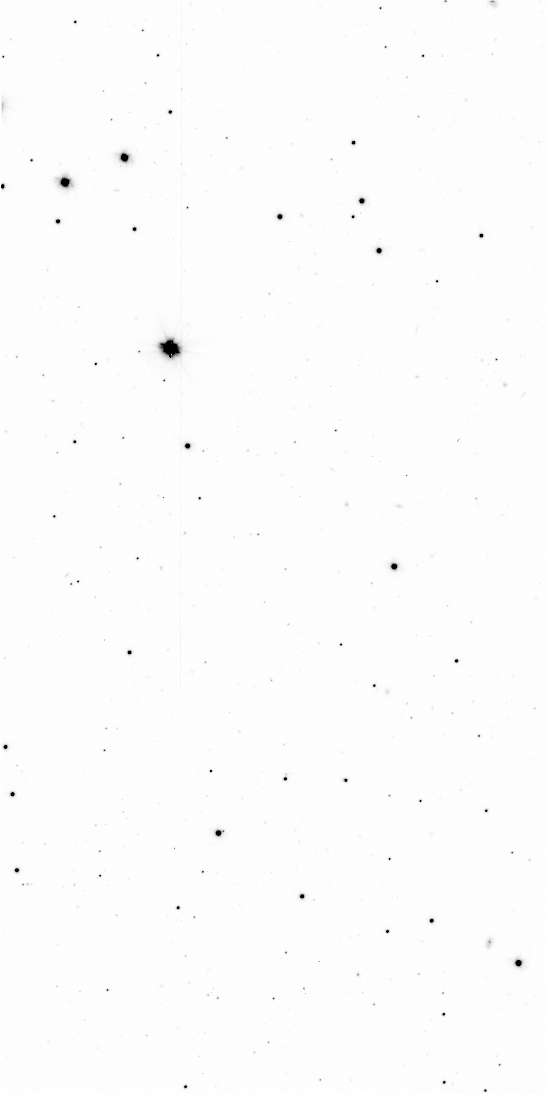 Preview of Sci-JMCFARLAND-OMEGACAM-------OCAM_g_SDSS-ESO_CCD_#70-Regr---Sci-57065.6616940-bf2ea02f82cff3f63603776d19a19217028973dc.fits