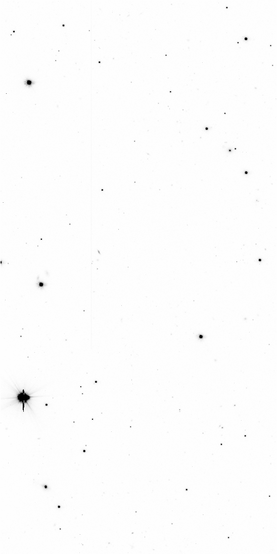 Preview of Sci-JMCFARLAND-OMEGACAM-------OCAM_g_SDSS-ESO_CCD_#70-Regr---Sci-57066.8111142-454ad43e9bd830817069e62ebbf6f44f172fdc7a.fits