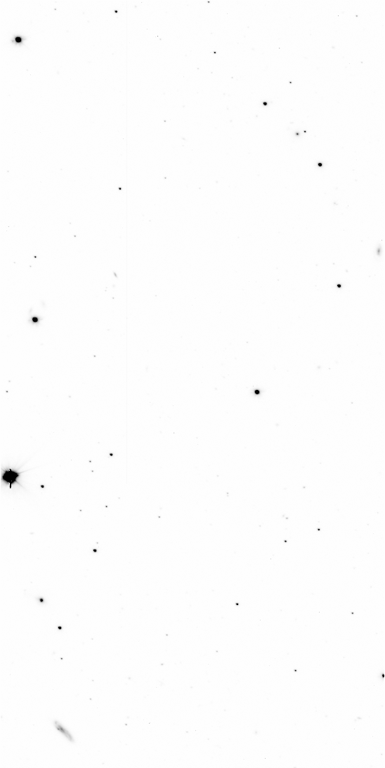 Preview of Sci-JMCFARLAND-OMEGACAM-------OCAM_g_SDSS-ESO_CCD_#70-Regr---Sci-57066.8114356-b0505470ceb5ec84aa59a16148a5eb47a191c99e.fits