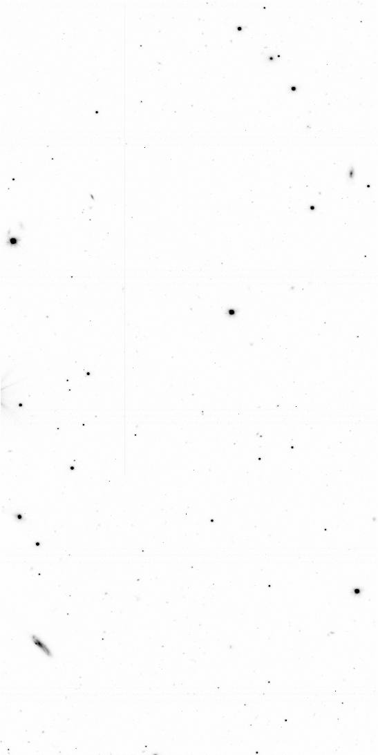 Preview of Sci-JMCFARLAND-OMEGACAM-------OCAM_g_SDSS-ESO_CCD_#70-Regr---Sci-57066.8122657-e8520c0fe384e52f3980aaaed6256f832b1fe655.fits