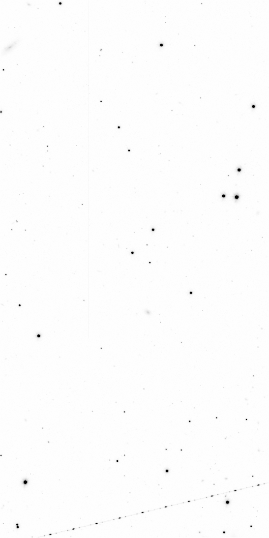 Preview of Sci-JMCFARLAND-OMEGACAM-------OCAM_g_SDSS-ESO_CCD_#70-Regr---Sci-57069.0029324-e64b444c8260adde0cc57c724cd91b4427b896a6.fits