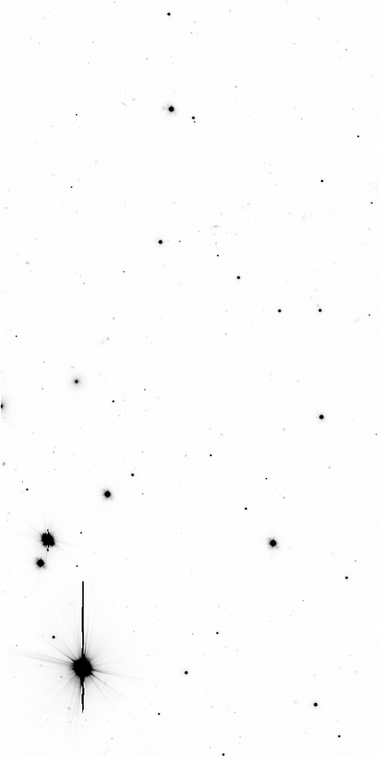 Preview of Sci-JMCFARLAND-OMEGACAM-------OCAM_g_SDSS-ESO_CCD_#70-Regr---Sci-57070.9776414-693e69208f3c3aba52f6e8ef9c9b175866bbc640.fits