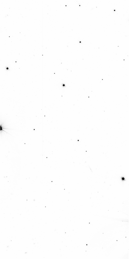 Preview of Sci-JMCFARLAND-OMEGACAM-------OCAM_g_SDSS-ESO_CCD_#70-Regr---Sci-57070.9850543-42087c2e1cb5624651b73bc311625d18ec7e42b4.fits