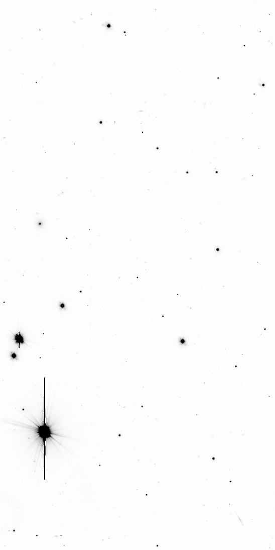 Preview of Sci-JMCFARLAND-OMEGACAM-------OCAM_g_SDSS-ESO_CCD_#70-Regr---Sci-57070.9873647-42d1c4af18931b805a18419c3df9a5172db71d6b.fits