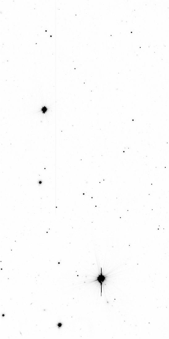 Preview of Sci-JMCFARLAND-OMEGACAM-------OCAM_g_SDSS-ESO_CCD_#70-Regr---Sci-57071.3917089-1cafd704fa906534bb7cf1c46d01632de83a675a.fits
