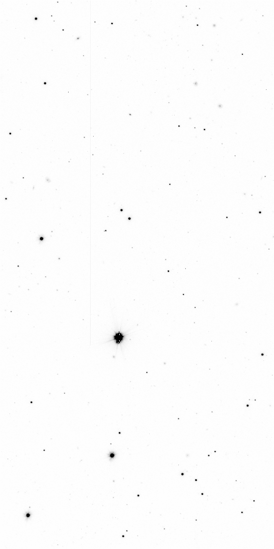 Preview of Sci-JMCFARLAND-OMEGACAM-------OCAM_g_SDSS-ESO_CCD_#70-Regr---Sci-57071.3957603-8c65b436f3010320d0c71ce92ba99d2129406d56.fits
