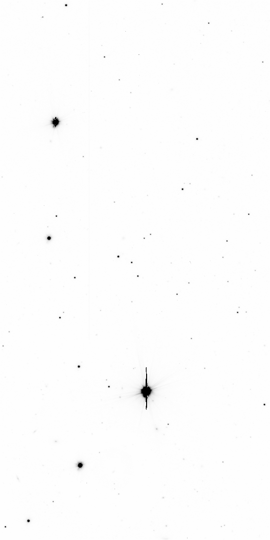 Preview of Sci-JMCFARLAND-OMEGACAM-------OCAM_g_SDSS-ESO_CCD_#70-Regr---Sci-57071.3964062-28219d08a52c511321bcbe73d4f8f72077c46078.fits