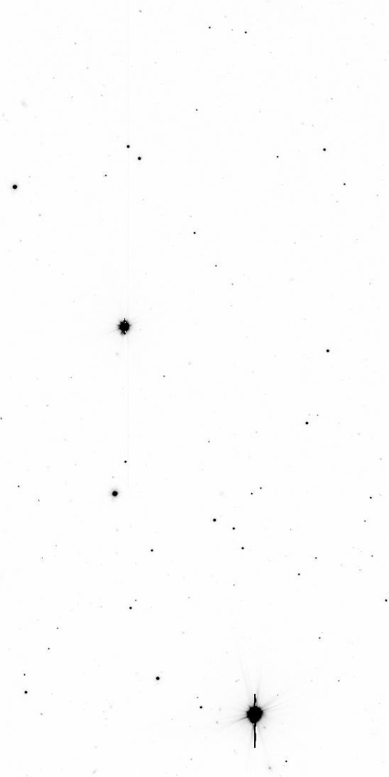 Preview of Sci-JMCFARLAND-OMEGACAM-------OCAM_g_SDSS-ESO_CCD_#70-Regr---Sci-57071.3988310-108e8757d41fe1154ed59557fe26e00c95b58767.fits