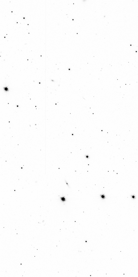 Preview of Sci-JMCFARLAND-OMEGACAM-------OCAM_g_SDSS-ESO_CCD_#70-Regr---Sci-57071.6082242-f0a567b8c30aec22d1fd478131bd572637b42704.fits