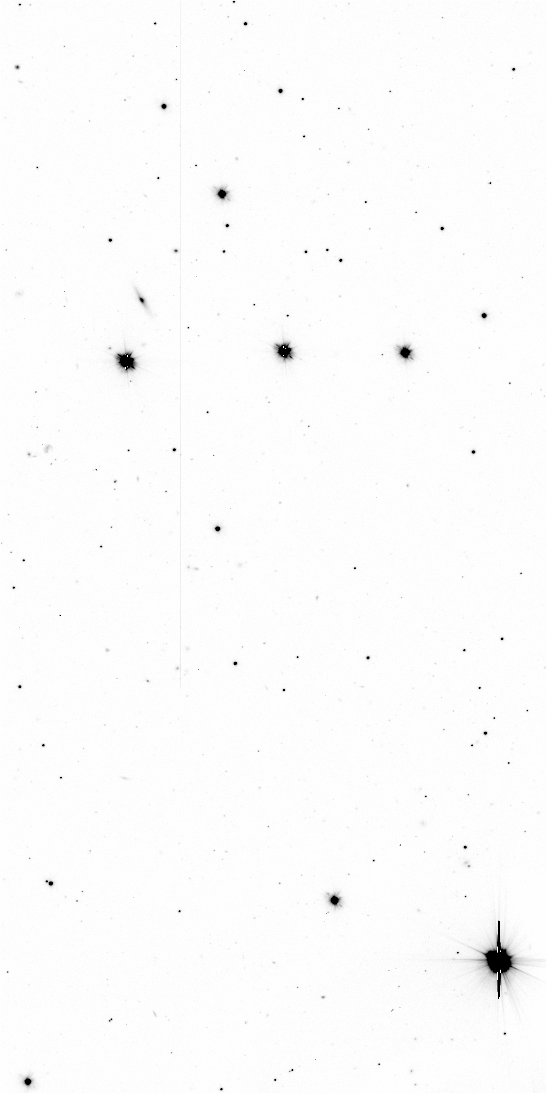 Preview of Sci-JMCFARLAND-OMEGACAM-------OCAM_g_SDSS-ESO_CCD_#70-Regr---Sci-57071.6104762-9f02a0df02b02f39d92c1362283f8316a9be552d.fits