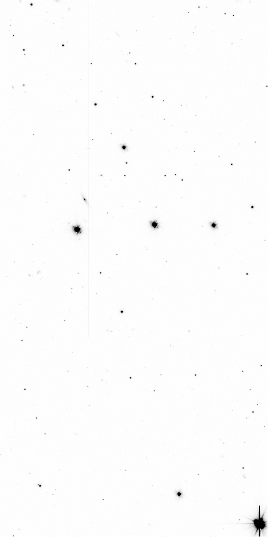 Preview of Sci-JMCFARLAND-OMEGACAM-------OCAM_g_SDSS-ESO_CCD_#70-Regr---Sci-57071.6137411-2b448eed0258272c82367b8f2fb542bd872592a4.fits