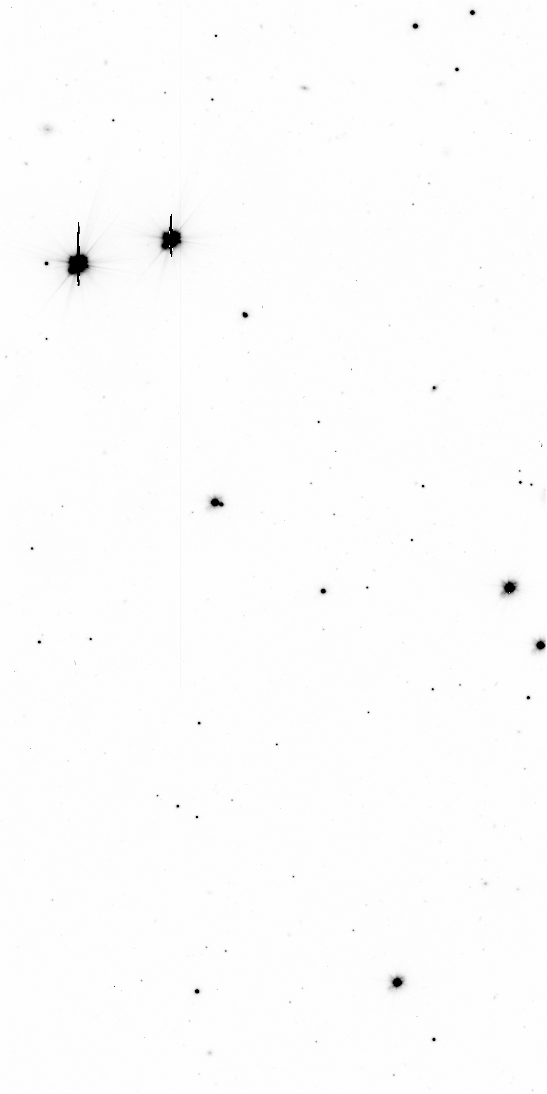 Preview of Sci-JMCFARLAND-OMEGACAM-------OCAM_g_SDSS-ESO_CCD_#70-Regr---Sci-57077.7172773-f1571b276027e33803d2c4615c9b9b5e43c55d1b.fits