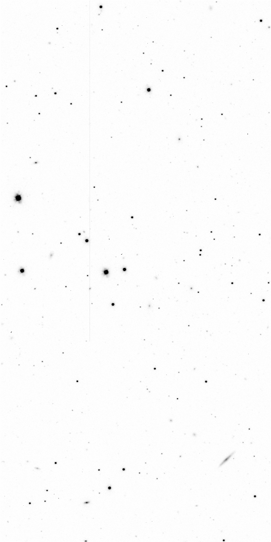 Preview of Sci-JMCFARLAND-OMEGACAM-------OCAM_g_SDSS-ESO_CCD_#70-Regr---Sci-57282.9783016-9946a1518e48cc335453c646fe72d5e862db9c35.fits