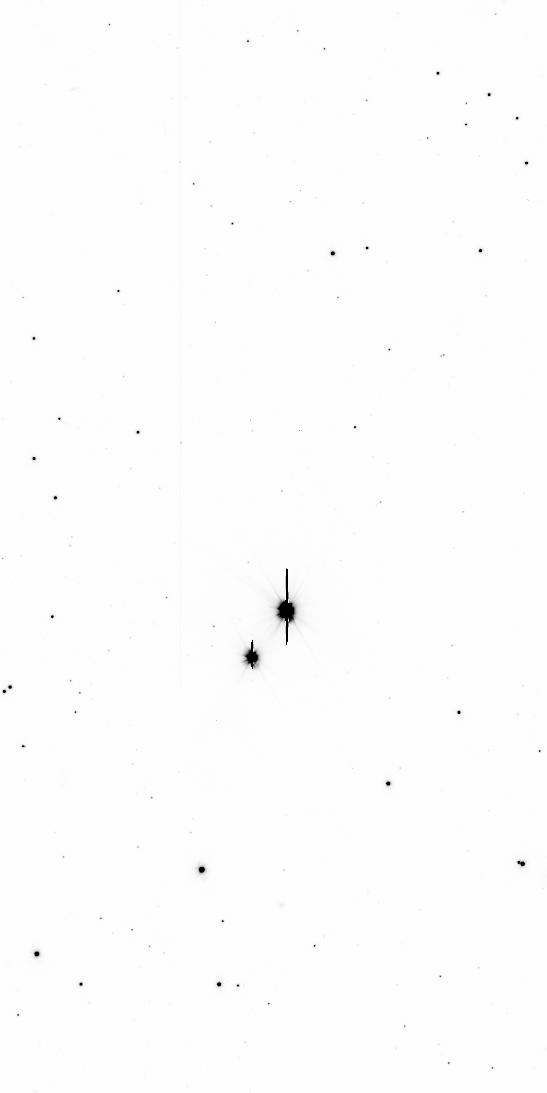 Preview of Sci-JMCFARLAND-OMEGACAM-------OCAM_g_SDSS-ESO_CCD_#70-Regr---Sci-57286.8071674-9563923d06c9b34020d556982f8791e5938ce53a.fits