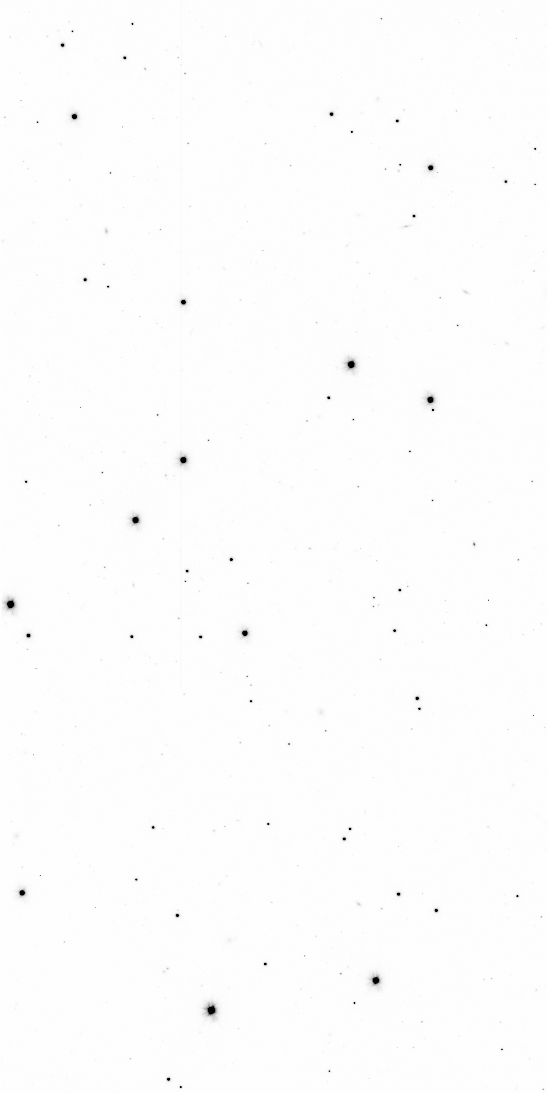 Preview of Sci-JMCFARLAND-OMEGACAM-------OCAM_g_SDSS-ESO_CCD_#70-Regr---Sci-57287.0482239-8013472a4020f2cdce50336545a7c70e82a61a03.fits