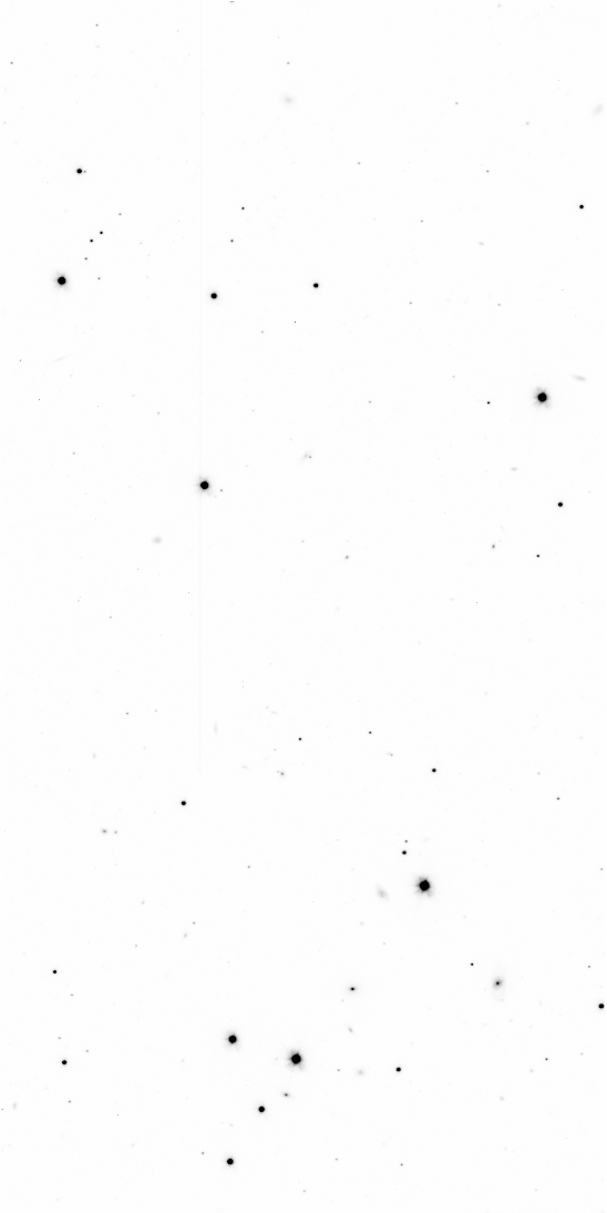 Preview of Sci-JMCFARLAND-OMEGACAM-------OCAM_g_SDSS-ESO_CCD_#70-Regr---Sci-57293.0778213-584c6c8503c0b163aa22d38ece595f74e5c0e504.fits