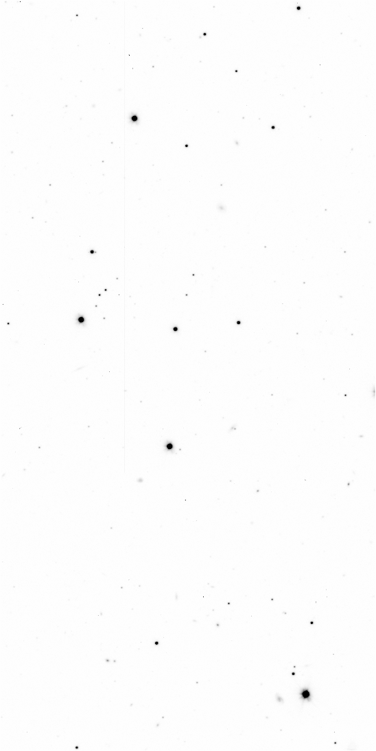 Preview of Sci-JMCFARLAND-OMEGACAM-------OCAM_g_SDSS-ESO_CCD_#70-Regr---Sci-57293.0781875-4255c9134025c2d572be8bf1c160498ecb820195.fits