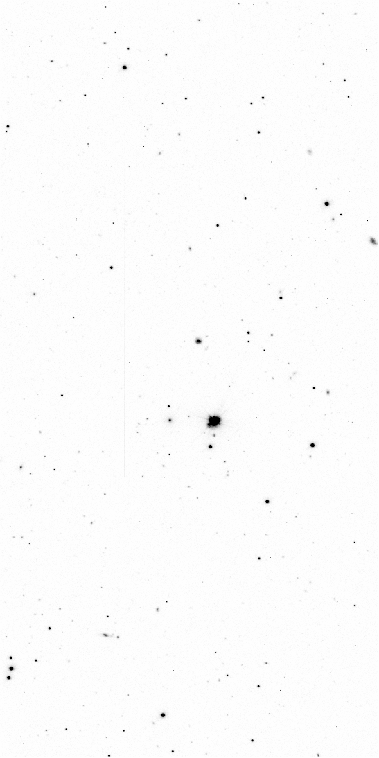 Preview of Sci-JMCFARLAND-OMEGACAM-------OCAM_g_SDSS-ESO_CCD_#70-Regr---Sci-57299.0121148-3906f6b94144000b9e41c3050aed6ba41818baa8.fits