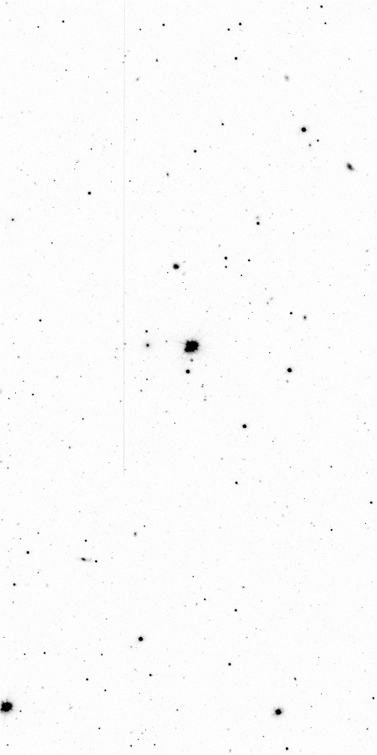 Preview of Sci-JMCFARLAND-OMEGACAM-------OCAM_g_SDSS-ESO_CCD_#70-Regr---Sci-57299.0125337-4c74449d5b3fecb4fc407cdbe8828d3d9725c75b.fits