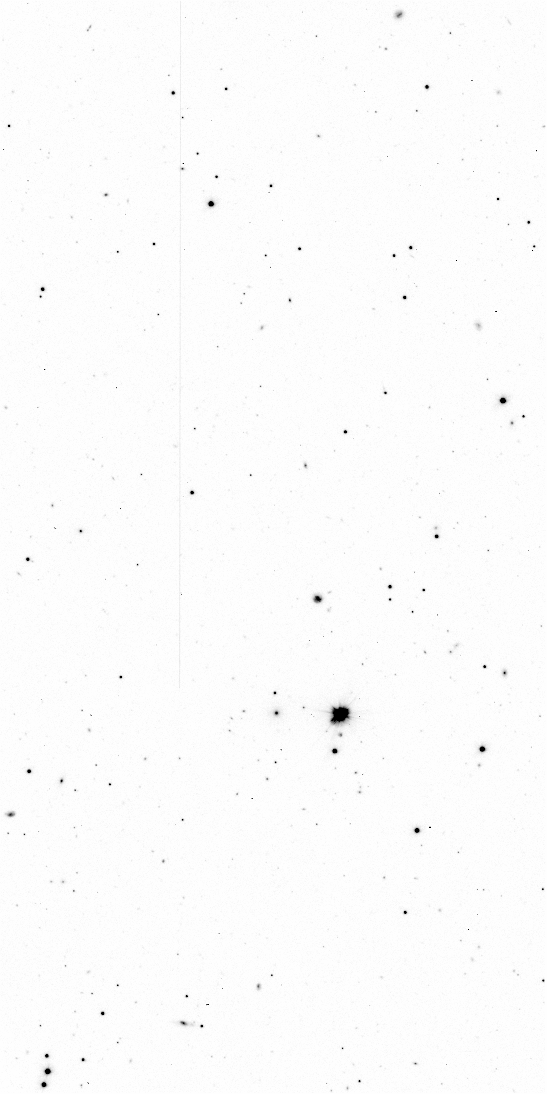 Preview of Sci-JMCFARLAND-OMEGACAM-------OCAM_g_SDSS-ESO_CCD_#70-Regr---Sci-57299.0127836-181a0327ab927de5f3cc194e5f67eff9c9431de7.fits