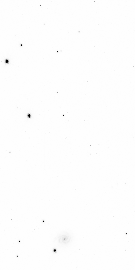 Preview of Sci-JMCFARLAND-OMEGACAM-------OCAM_g_SDSS-ESO_CCD_#70-Regr---Sci-57299.4676693-438f4a4594ef65e40b1465cdf7e1b38cad701411.fits
