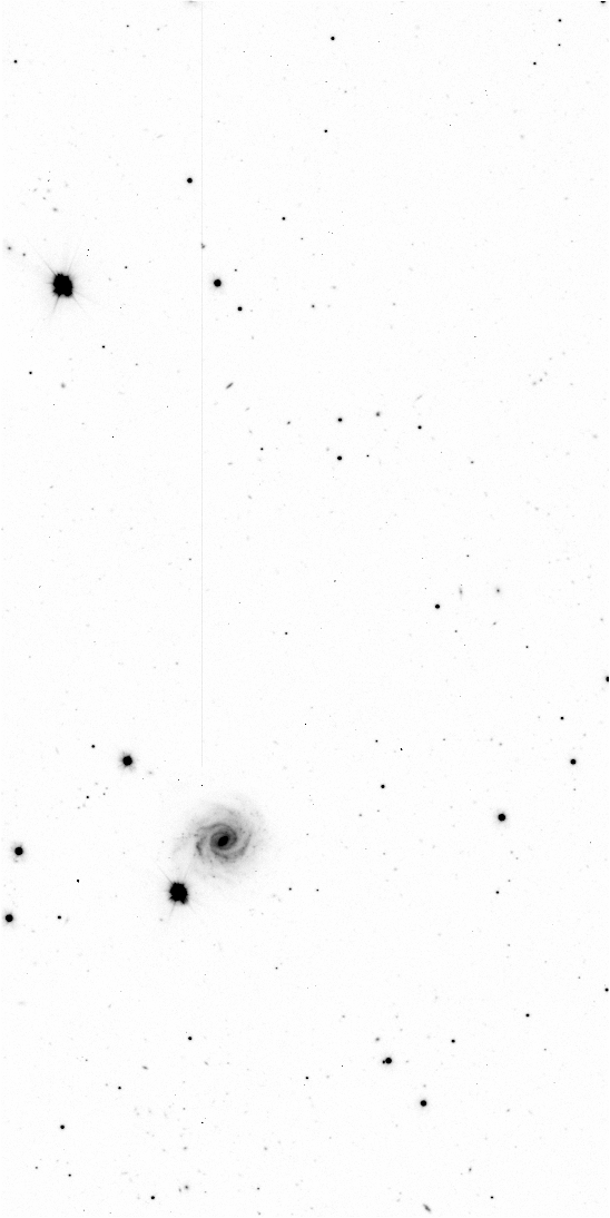 Preview of Sci-JMCFARLAND-OMEGACAM-------OCAM_g_SDSS-ESO_CCD_#70-Regr---Sci-57299.4684615-9bb67cd6ba332671811fc1bab1213b1a0d42650d.fits