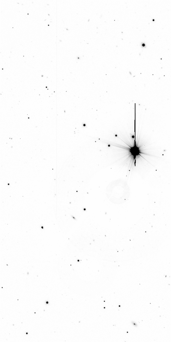Preview of Sci-JMCFARLAND-OMEGACAM-------OCAM_g_SDSS-ESO_CCD_#70-Regr---Sci-57299.6670823-a463c059718bb3d008b4ee7ed9a73621bd1e844c.fits