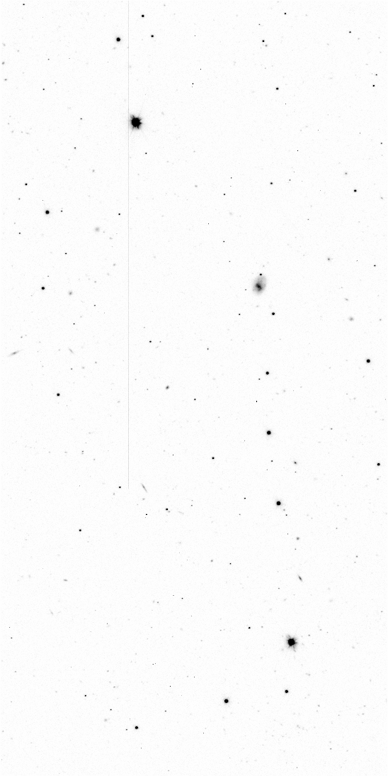 Preview of Sci-JMCFARLAND-OMEGACAM-------OCAM_g_SDSS-ESO_CCD_#70-Regr---Sci-57299.9491083-f52bdc0c49dffe9eac1a65ce7ea12fd558d41852.fits