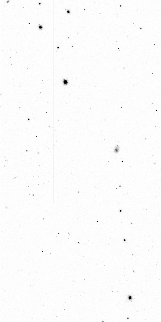 Preview of Sci-JMCFARLAND-OMEGACAM-------OCAM_g_SDSS-ESO_CCD_#70-Regr---Sci-57299.9510054-95300f5760c91ce0ac8830f960238f4a72441e04.fits