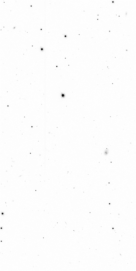 Preview of Sci-JMCFARLAND-OMEGACAM-------OCAM_g_SDSS-ESO_CCD_#70-Regr---Sci-57299.9516905-09539e0d36c90ac2519a5ef8e508343d02d6a973.fits