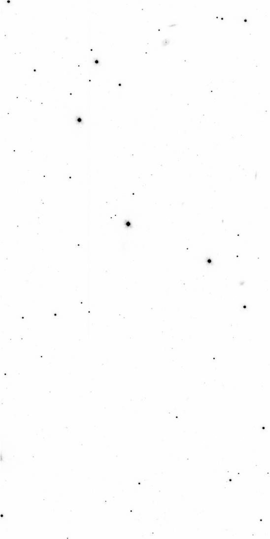 Preview of Sci-JMCFARLAND-OMEGACAM-------OCAM_g_SDSS-ESO_CCD_#70-Regr---Sci-57300.3542095-767961419325323de420e2af9d306613e98bd6c1.fits