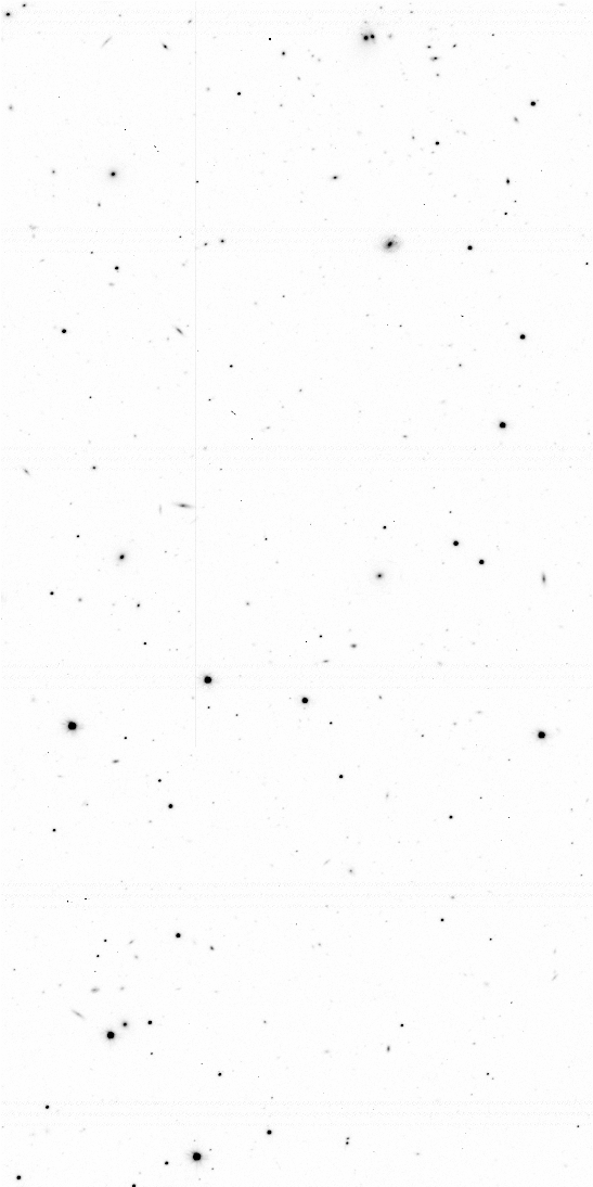 Preview of Sci-JMCFARLAND-OMEGACAM-------OCAM_g_SDSS-ESO_CCD_#70-Regr---Sci-57300.4812030-7f5568f593dd8c941f8b7243d6c9e0e7139a0b41.fits