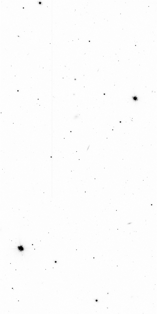 Preview of Sci-JMCFARLAND-OMEGACAM-------OCAM_g_SDSS-ESO_CCD_#70-Regr---Sci-57304.2836175-246c916e86d34407fe775b906ef9a999dbd79bb5.fits