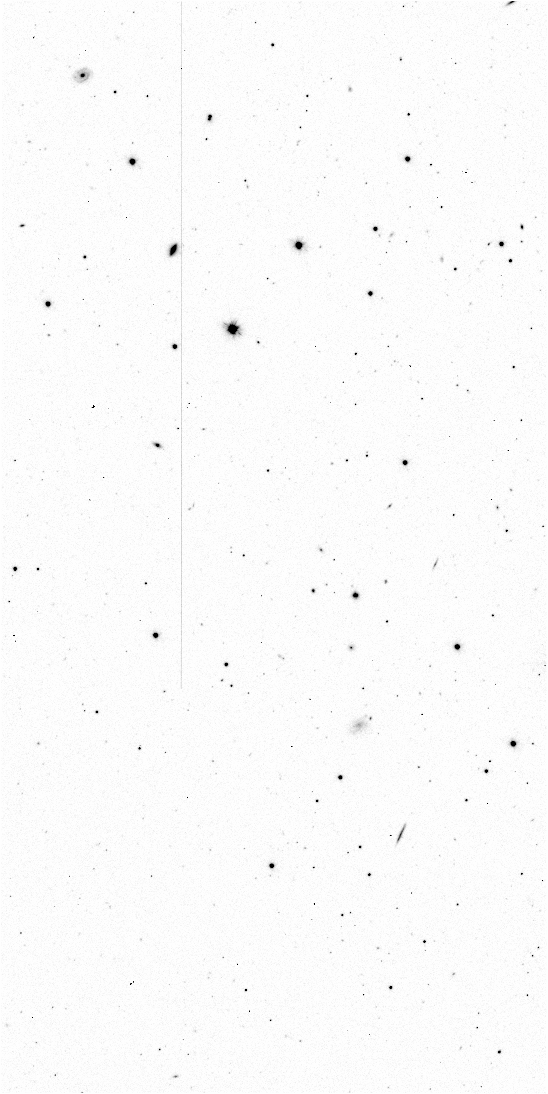 Preview of Sci-JMCFARLAND-OMEGACAM-------OCAM_g_SDSS-ESO_CCD_#70-Regr---Sci-57304.2847773-f98bac10033f196b139cdfef1d9eb8cef926128d.fits