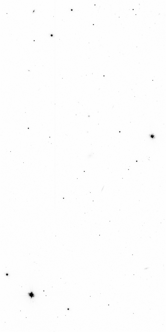 Preview of Sci-JMCFARLAND-OMEGACAM-------OCAM_g_SDSS-ESO_CCD_#70-Regr---Sci-57304.2852198-b3cfa64cf5259433cd39fc20c9f33d585907025e.fits