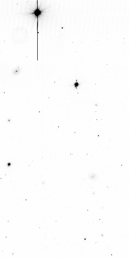 Preview of Sci-JMCFARLAND-OMEGACAM-------OCAM_g_SDSS-ESO_CCD_#70-Regr---Sci-57306.1292713-d4d2fbba7e8394b551a0e4870d4b66424bcad8a5.fits