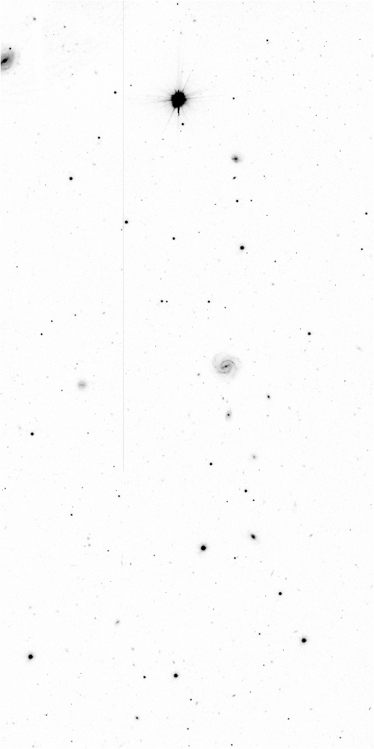 Preview of Sci-JMCFARLAND-OMEGACAM-------OCAM_g_SDSS-ESO_CCD_#70-Regr---Sci-57306.1297806-44f1a3c51e1de85591d44e03605b661817d5e057.fits