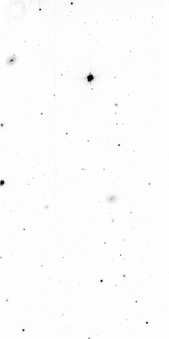 Preview of Sci-JMCFARLAND-OMEGACAM-------OCAM_g_SDSS-ESO_CCD_#70-Regr---Sci-57306.1317122-ce081cf444597ad3cb67303b88b3f21204beb57a.fits