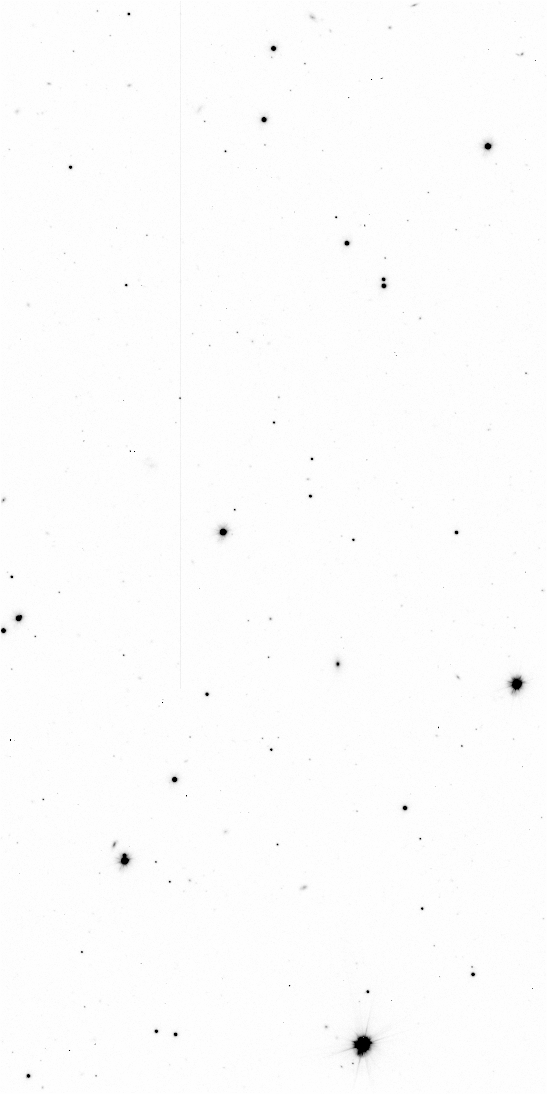 Preview of Sci-JMCFARLAND-OMEGACAM-------OCAM_g_SDSS-ESO_CCD_#70-Regr---Sci-57306.4109085-f693b6bfa4184ba4e2ab04871e406a1ba0a3591f.fits