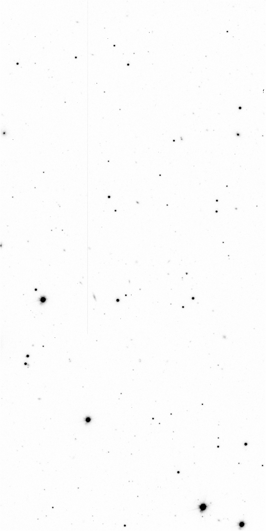 Preview of Sci-JMCFARLAND-OMEGACAM-------OCAM_g_SDSS-ESO_CCD_#70-Regr---Sci-57306.8578261-6e42aff49cf85bb4ce03a97de68e14f2f451e93c.fits
