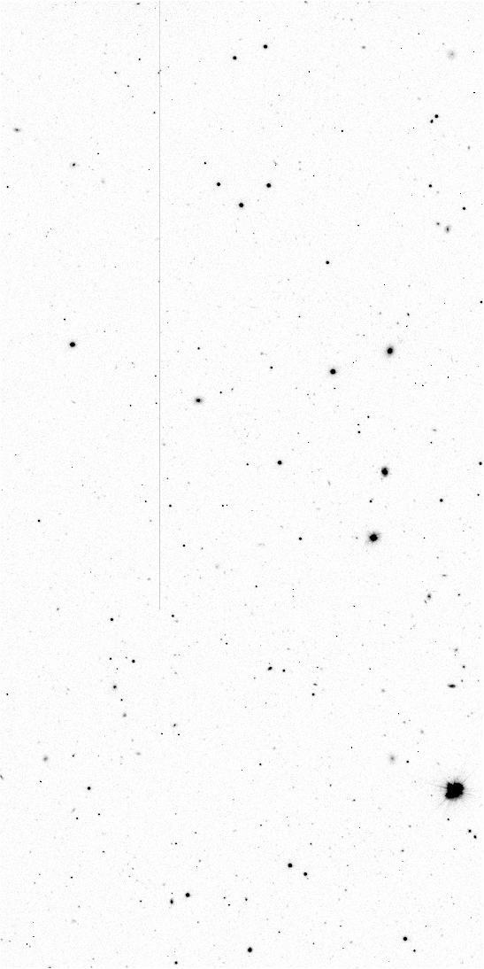 Preview of Sci-JMCFARLAND-OMEGACAM-------OCAM_g_SDSS-ESO_CCD_#70-Regr---Sci-57306.9401131-60e6dd98f468e8f7726534a7a3e6f5d708931cbd.fits