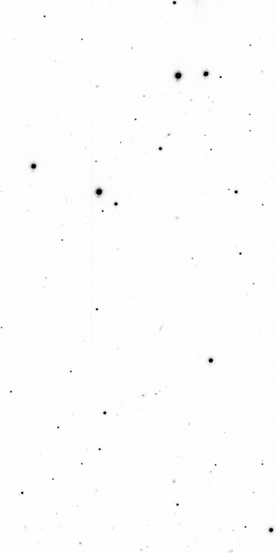 Preview of Sci-JMCFARLAND-OMEGACAM-------OCAM_g_SDSS-ESO_CCD_#70-Regr---Sci-57307.0037516-c939974f9464912744cc847220b99073488cd265.fits