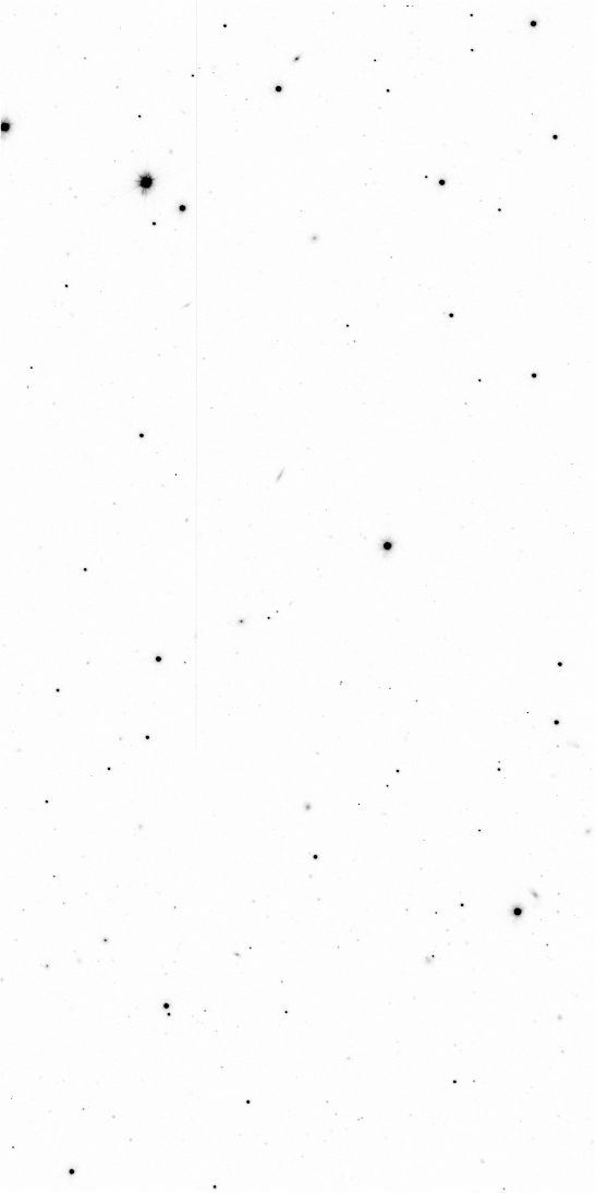 Preview of Sci-JMCFARLAND-OMEGACAM-------OCAM_g_SDSS-ESO_CCD_#70-Regr---Sci-57307.0050155-9a72288621acc65e2ac5b13409798cfe84336f4b.fits