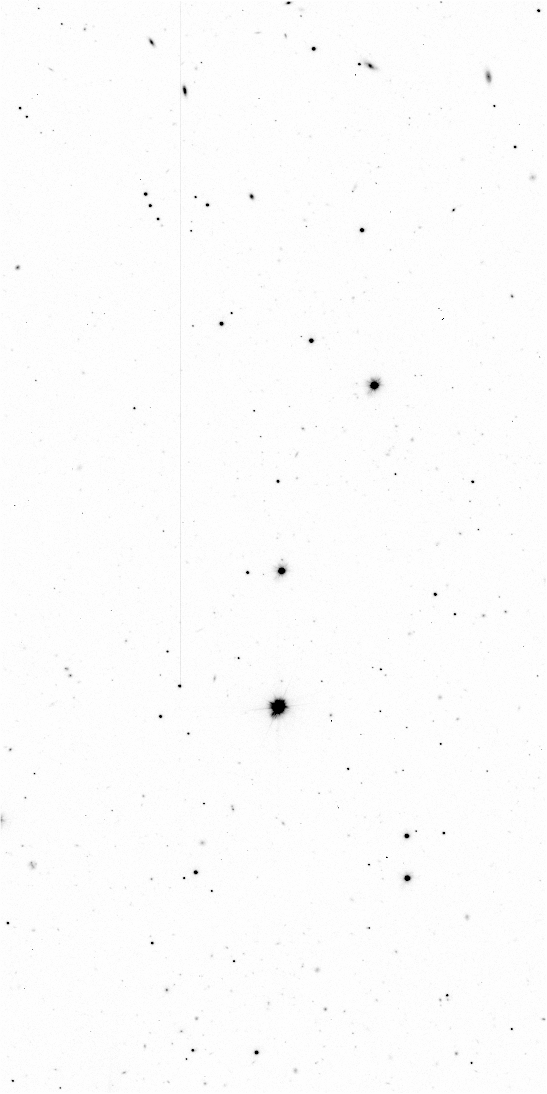 Preview of Sci-JMCFARLAND-OMEGACAM-------OCAM_g_SDSS-ESO_CCD_#70-Regr---Sci-57307.1655017-a2bd16ff2894714a9d050cf23b35de044aa14379.fits