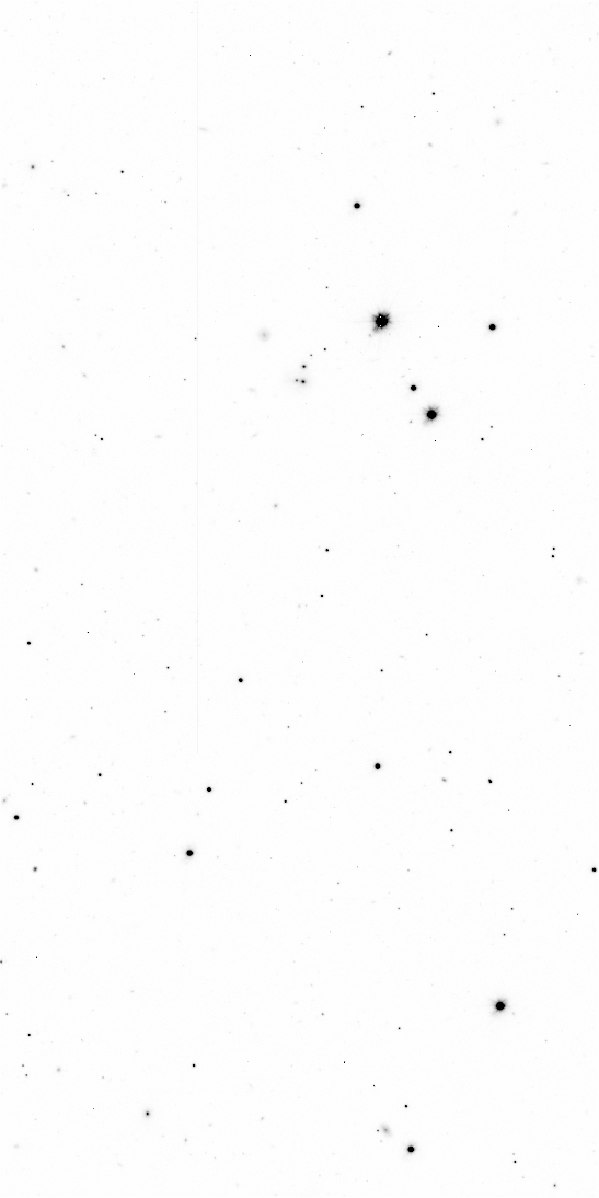 Preview of Sci-JMCFARLAND-OMEGACAM-------OCAM_g_SDSS-ESO_CCD_#70-Regr---Sci-57307.2018919-2fd48b9669a5e1411b191b6cfd3c4ebec0ed2415.fits