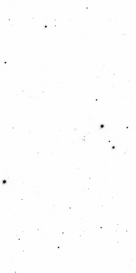 Preview of Sci-JMCFARLAND-OMEGACAM-------OCAM_g_SDSS-ESO_CCD_#70-Regr---Sci-57307.2023186-1212fa3e379a9ea44699fe9bcc0e4d7d612615d6.fits